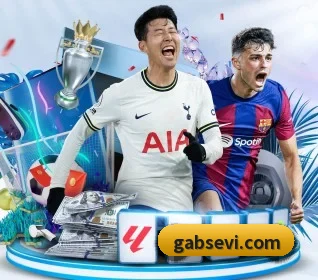 五个功能入口,赛程查询路径更短 - 多运动项目内容板块